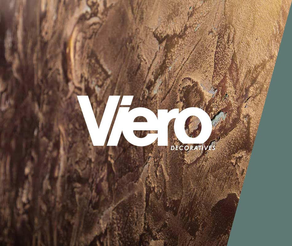 Viero