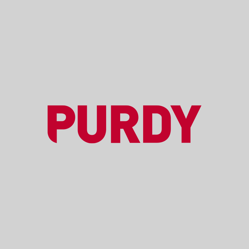 Purdy