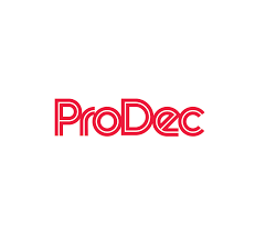 ProDec