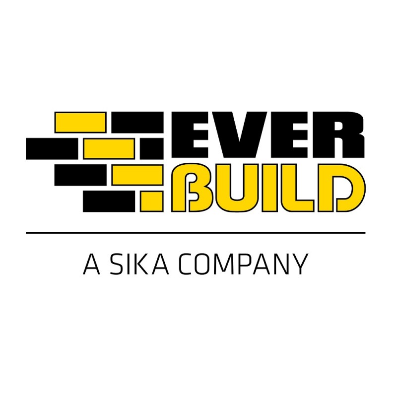 Everbuild by Sika