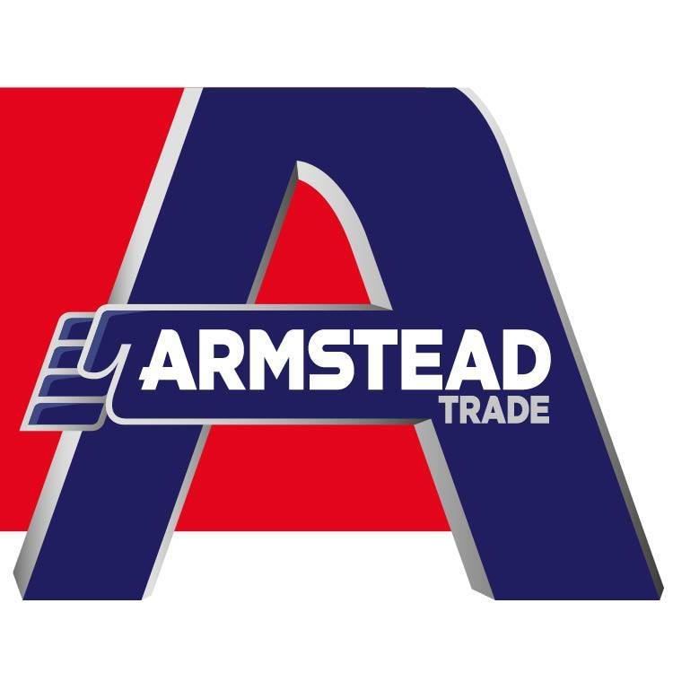 Armstead