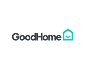 Good Home