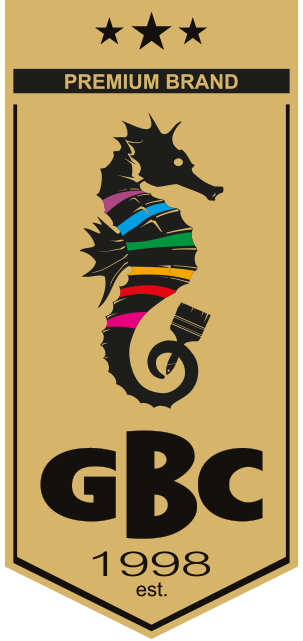 GBC 
