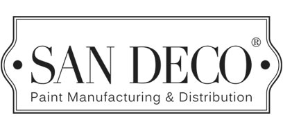 San Deco