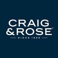 Craig & Rose