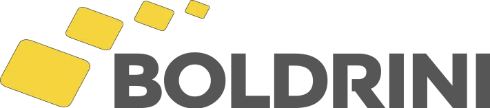 Boldrini 