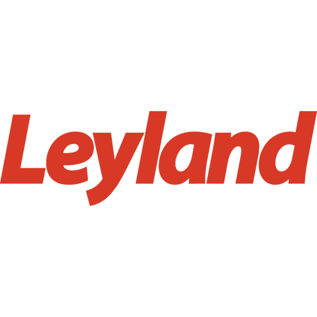 Leyland