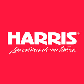 Harris