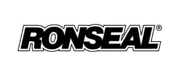 Ronseal