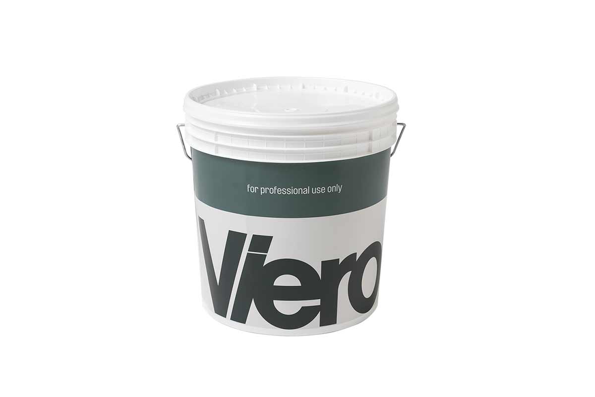 Viero Settef – 14 л.