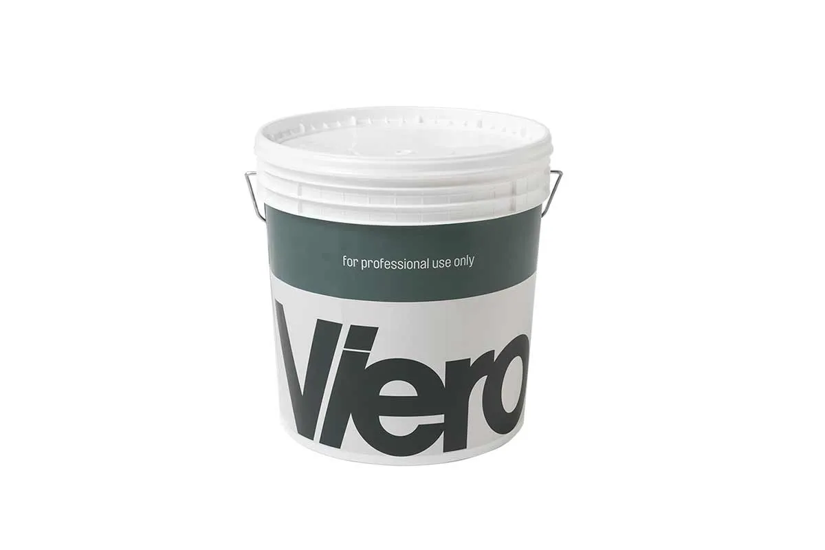 Viero Settef – 14 л.