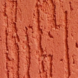 VISOLPLAST thumbnail