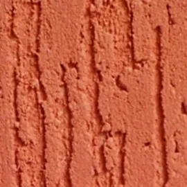 VISOLPLAST thumbnail