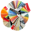 VISOLPLAST thumbnail
