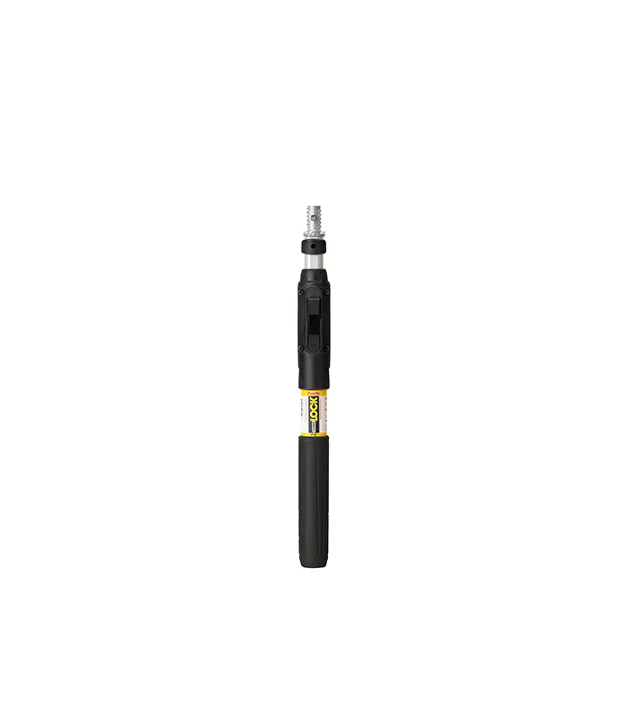 Purdy – удължител Purdy Power Lock 30,5-60 см.