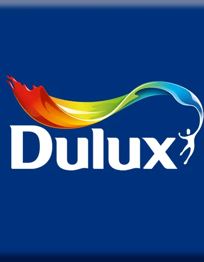 Dulux