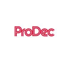 ProDec