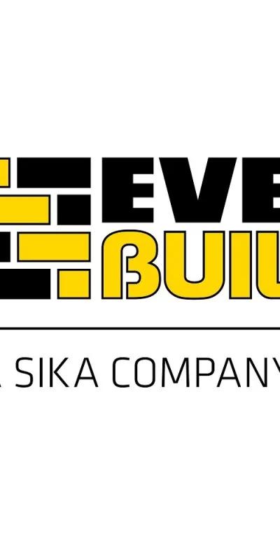 Everbuild by Sika