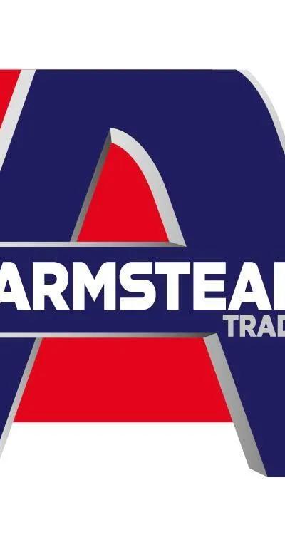 Armstead