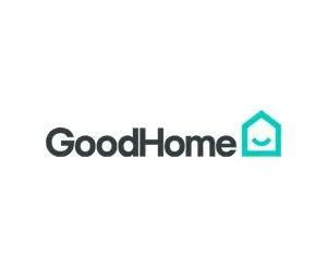 Good Home
