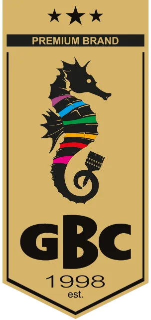 GBC 