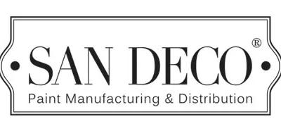 San Deco