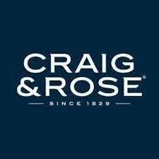 Craig & Rose