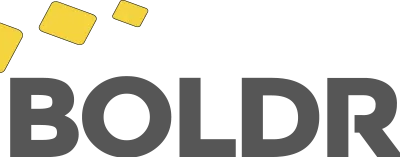 Boldrini 