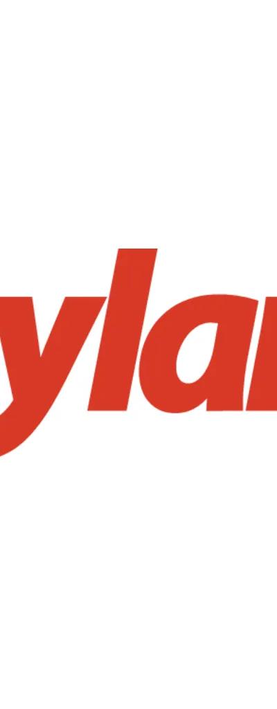 Leyland