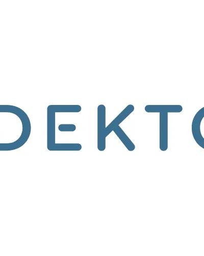 Dekton