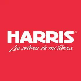 Harris