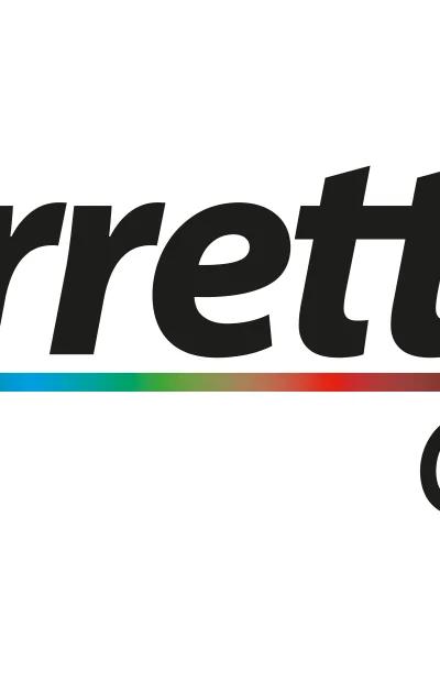 Barrettine