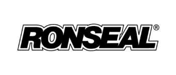 Ronseal