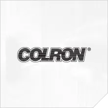 Colron